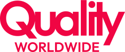 Quality Worldwide